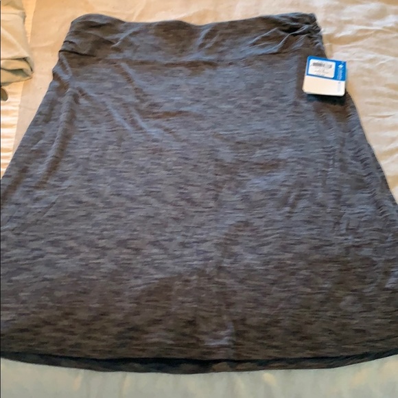 Columbia Dresses & Skirts - Columbia  skirt Wildwood Forest